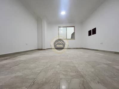 استوديو  للايجار في المشرف، أبوظبي - WhatsApp Image 2025-06-18 at 11. jpeg