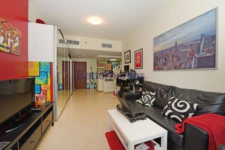 One Bed | Tenanted|Near Metro |Diamond 2 One Bed | Tenanted|Near Metro |Diamond 2