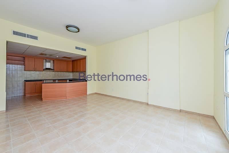 2 Bedroom Apartment in CBD International City 2 Bedroom Apartment in CBD International City