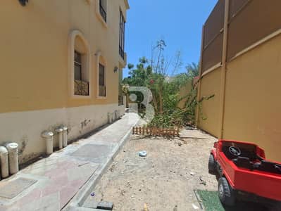 2 Bedroom Villa for Rent in Mohammed Bin Zayed City, Abu Dhabi - Private Entrance | Private Yard | Ready To Move