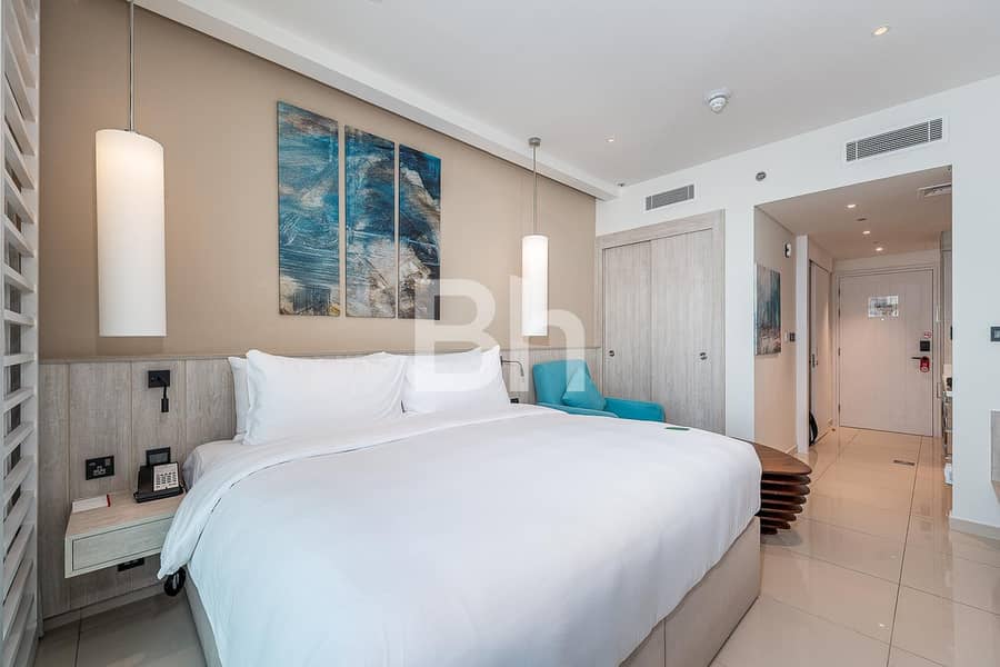 位于朱美拉棕榈岛,迪拜棕榈岛NH精品酒店 的公寓 140000 AED - 11955367 位于朱美拉棕榈岛,迪拜棕榈岛NH精品酒店 的公寓 140000 AED - 11955367