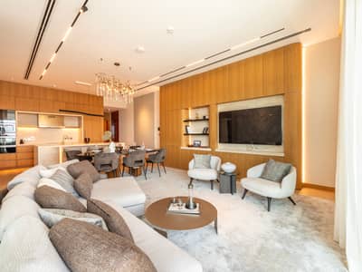 3 Cпальни Апартамент Продажа в Джумейра, Дубай - IMG_6381. JPEG