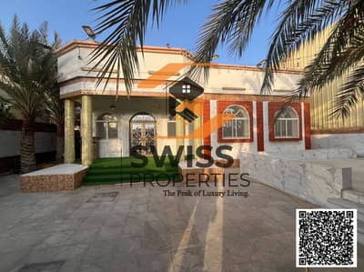 Villa for Rent in Al Rawda, Ajman - WhatsApp Image 2025-06-18 at 12.11. 00 PM. jpeg