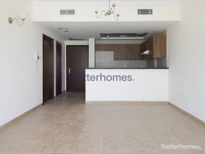Full Golf Course View 2BR Vacating Soon. Full Golf Course View 2BR Vacating Soon.