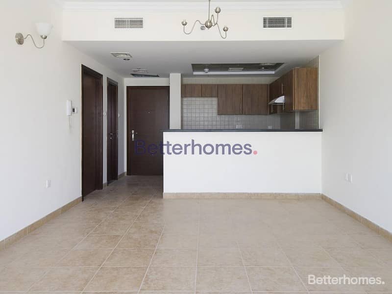 Full Golf Course View 2BR Vacating Soon. Full Golf Course View 2BR Vacating Soon.