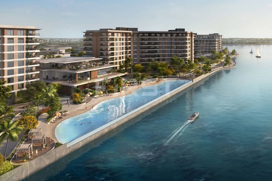 8 Gardenia Bya Yas Island Abu Dhabi UAE (4). jpeg