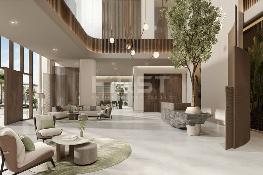 10 Gardenia Bya Yas Island Abu Dhabi UAE (10). jpeg