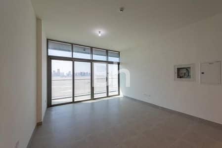 萨迪亚特岛， 阿布扎比 1 卧室公寓待售 - 位于萨迪亚特岛，公园景致公寓 1 卧室的公寓 1700000 AED - 11955408