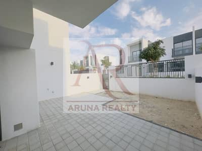 3 Bedroom Townhouse for Rent in Dubailand, Dubai - WhatsApp Image 2025-06-16 at 11.28. 07 AM. jpeg