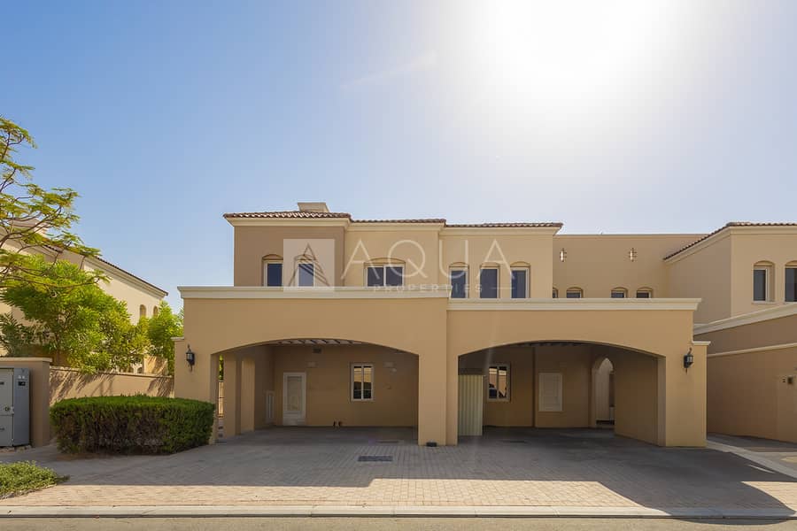 位于瑟琳娜社区,多拉之家 3 卧室的别墅 3750000 AED - 11955418 位于瑟琳娜社区,多拉之家 3 卧室的别墅 3750000 AED - 11955418