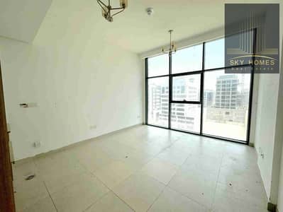 Studio for Rent in Al Satwa, Dubai - 1000003185. jpg