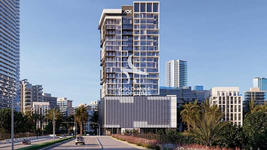 1 Bedroom Flat for Sale in Jumeirah Village Circle (JVC), Dubai - CAMDOfLLrQHiYd1rrsNvIQaYpA8F3GSx. jpg