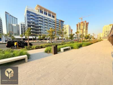محل تجاري  للايجار في مدينة ميدان، دبي - IMG-20250430-WA0108. jpg