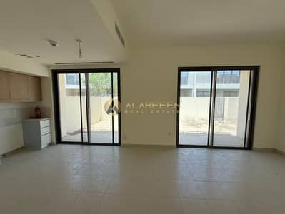 4 Cпальни Вилла Продажа в Дубай Саут, Дубай - WhatsApp Image 2025-06-18 at 11.59. 45 AM. jpeg