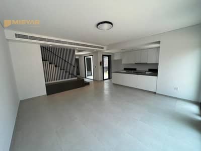 3 Cпальни Вилла Продажа в Альжада, Шарджа - IMG-20250113-WA0029. jpg