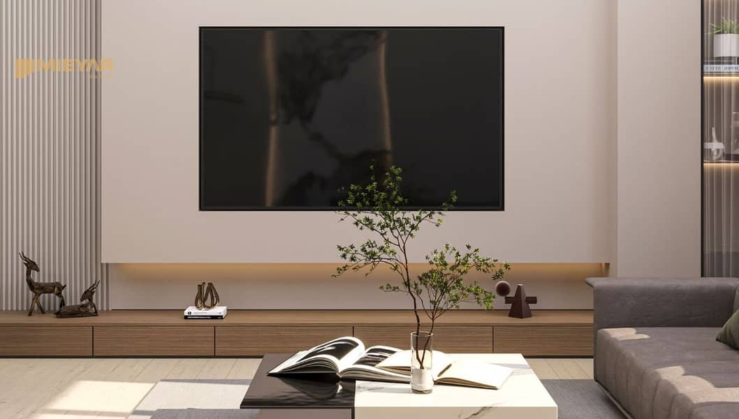 5 Binghatti_Dawn_project_work_gallery_image_6_63856296901346644610990_820465_. jpg