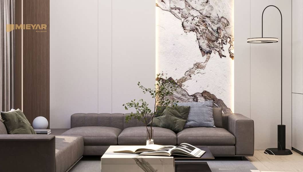 6 Binghatti_Dawn_project_work_gallery_image_1_63856296901284152210990_820465_. jpg