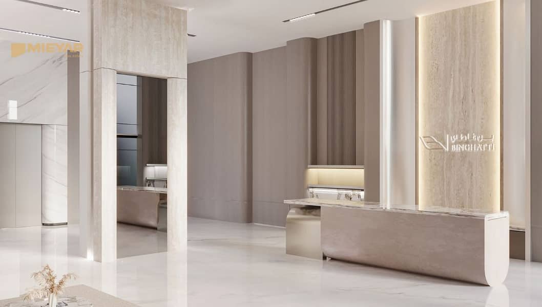 9 Binghatti_Dawn_project_work_gallery_image_5_63856296901346644610990_820465_. jpg