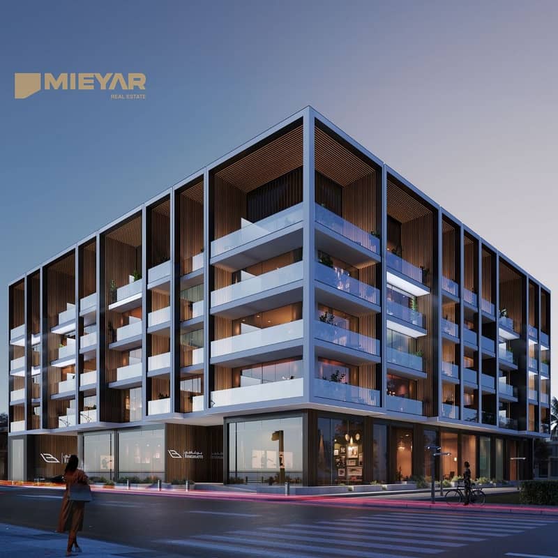12 Binghatti_Dawn_project_work_overview_638562968361101454_820465_. jpg