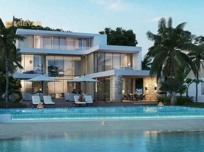 6 Bedroom Villa for Sale in Al Seanneeah, Umm Al Quwain - siniya6. jpg