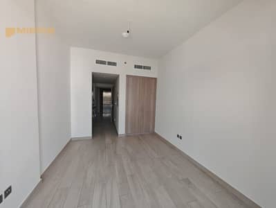 Studio for Rent in Meydan City, Dubai - 42c8b55a-7a93-4dbc-a4a4-52e25b1ad497. jpg
