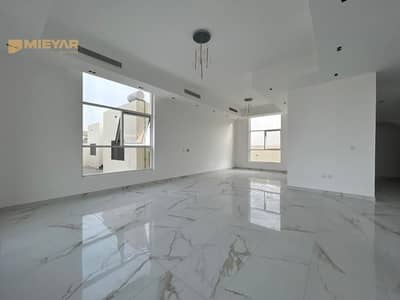 فیلا 7 غرف نوم للايجار في الخوانیج، دبي - IMG-20250408-WA0051. jpg
