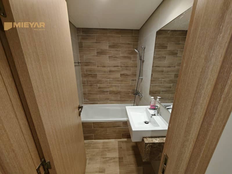 26 IMG-20250423-WA0013. jpg