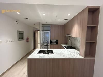 Studio for Rent in Jumeirah Village Triangle (JVT), Dubai - IMG-20250514-WA0015. jpg