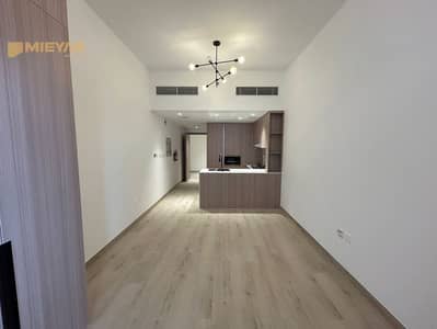 Studio for Rent in Jumeirah Village Triangle (JVT), Dubai - IMG-20250514-WA0018. jpg