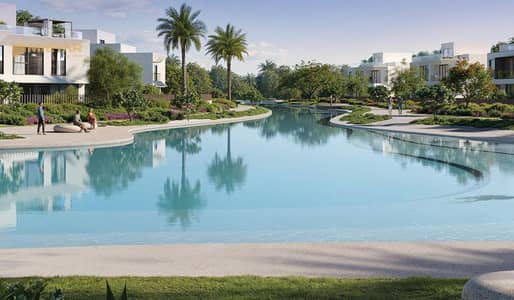5 Bedroom Villa for Sale in The Oasis by Emaar, Dubai - oasis7. png