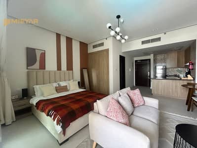 Studio for Rent in Arjan, Dubai - IMG-20250526-WA0264. jpg