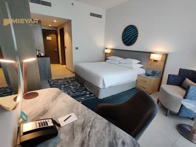 Hotel Apartment for Sale in Jumeirah Village Circle (JVC), Dubai - PHOTO-2025-06-09-11-14-57 2. jpg