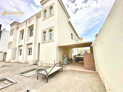 Villa for Rent in Al Falaj, Sharjah - e1b2311c-4f4d-4286-b333-b9f0c3c39cbe. jpg