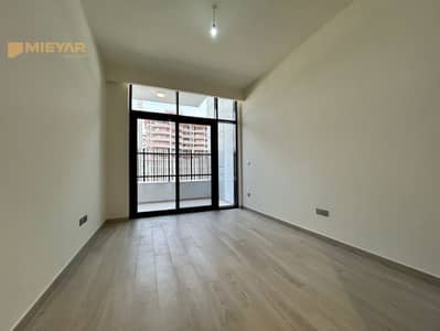 استوديو  للايجار في مدينة ميدان، دبي - IMG-20250529-WA0044. jpg