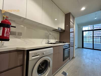 Студия в аренду в Мейдан Сити, Дубай - IMG-20250529-WA0041. jpg