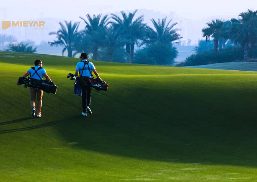 10 DAMAC-GOLF-GREENS-BROCHURE-investindxb-images-2. jpg