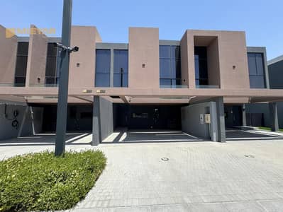 فیلا 2 غرفة نوم للبيع في مدينة تلال، الشارقة - PHOTO-2025-05-29-10-33-24 25. jpg