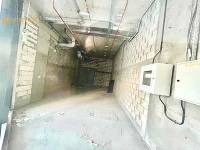 Shop for Rent in Meydan City, Dubai - IMG_2520. jpg