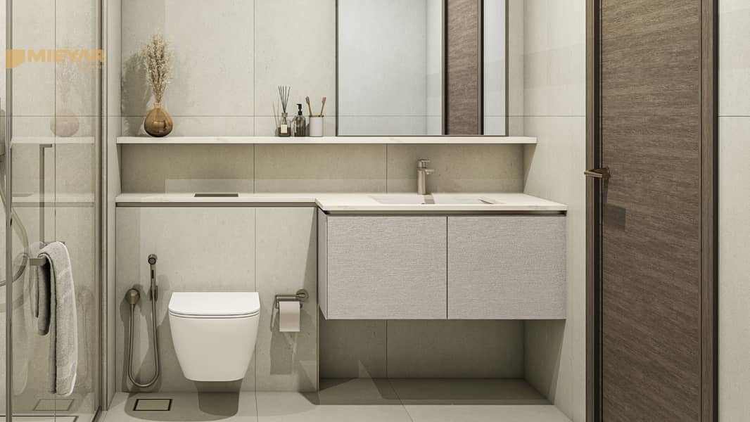 9 1,5BED D2503 SOLIS QUOTATION-images-10. jpg