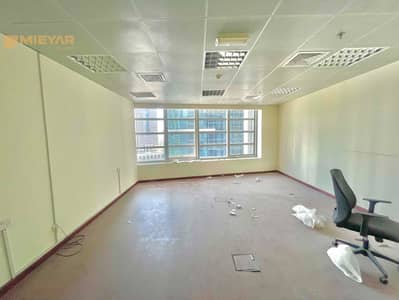 Office for Rent in Business Bay, Dubai - IMG_2685. jpg