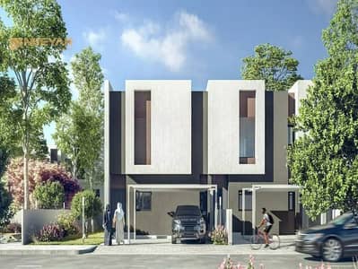 3 Cпальни Вилла Продажа в Альжада, Шарджа - sarabnew4. jpg