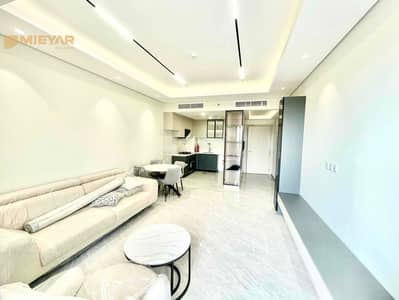 1 Bedroom Flat for Rent in International City, Dubai - IMG_3275. jpg