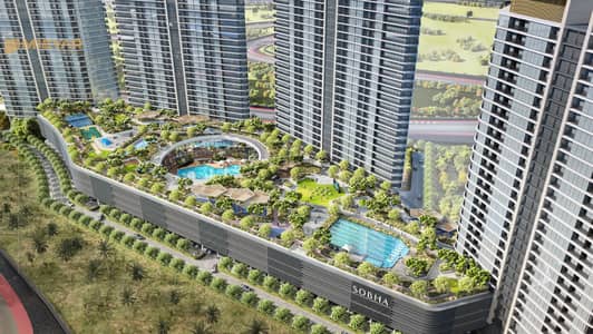شقة 2 غرفة نوم للبيع في موتور سيتي، دبي - 1,5BED D2503 SOLIS QUOTATION-images-2. jpg