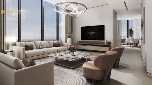 شقة 2 غرفة نوم للبيع في موتور سيتي، دبي - 1,5BED D2503 SOLIS QUOTATION-images-8. jpg