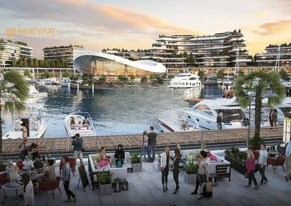 1 Спальня Апартамент Продажа в Сити оф Арабия, Дубай - am6. jpg