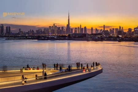 1 Bedroom Apartment for Sale in Dubai Creek Harbour, Dubai - altan11. jpg
