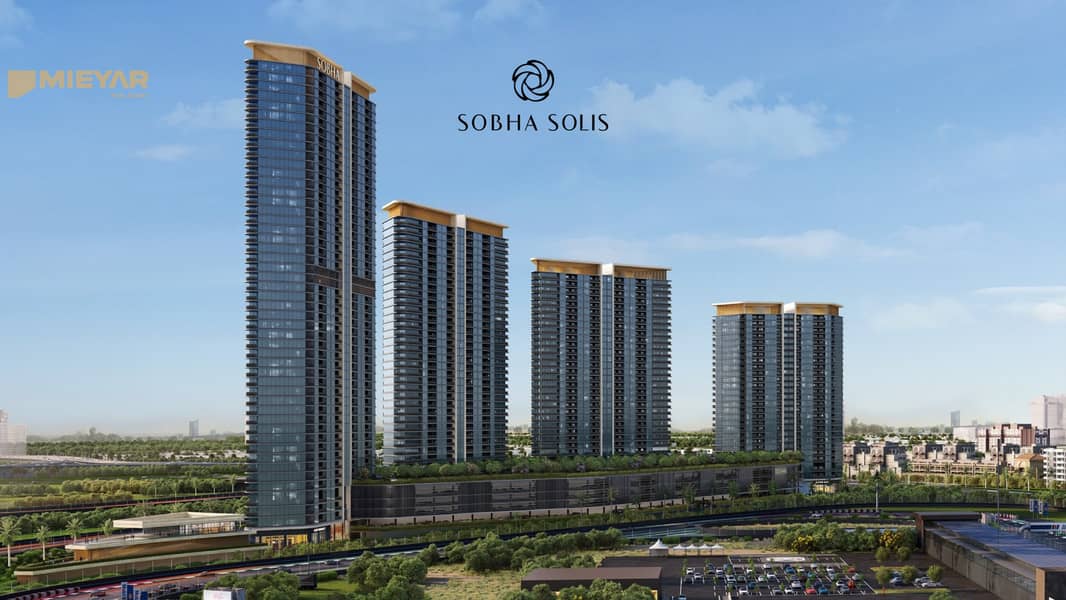 8 1,5BED D2503 SOLIS QUOTATION-images-0. jpg