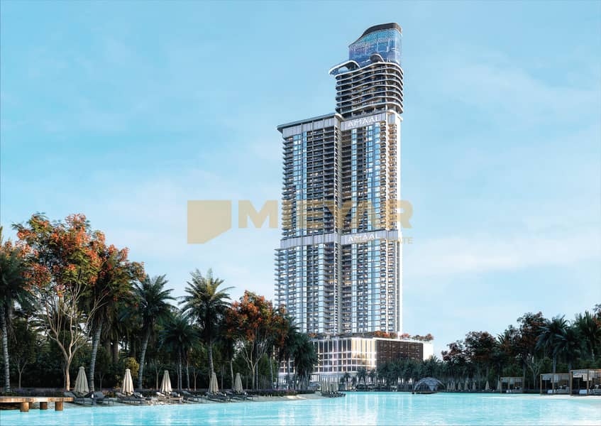 位于拉斯库尔,拉斯库尔工业区,拉斯库尔工业区1号商业区,Amaal 8 1 卧室的公寓 1659888 AED - 10575365 位于拉斯库尔,拉斯库尔工业区,拉斯库尔工业区1号商业区,Amaal 8 1 卧室的公寓 1659888 AED - 10575365
