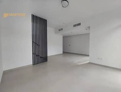 蒂拉尔城， 夏尔迦 3 卧室别墅待售 - 1. jpg