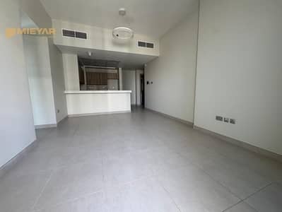 迪拜山庄， 迪拜 2 卧室单位待租 - PHOTO-2025-06-12-10-38-27 2. jpg